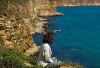 blog-2 blog-2