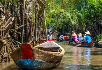blog-4 blog-4