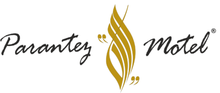 Logo-01 Logo-01